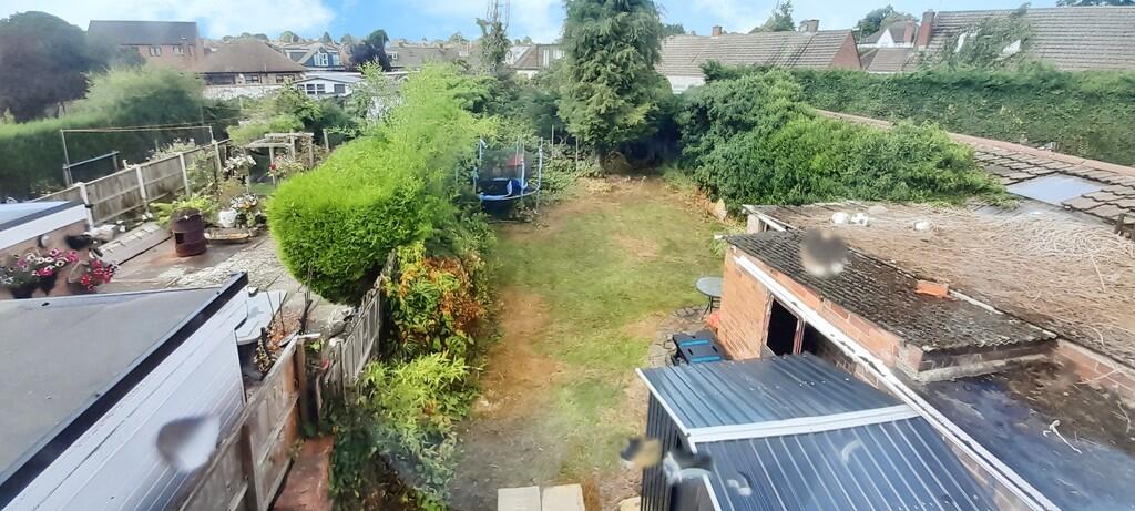 54965ccb-WhatsApp...