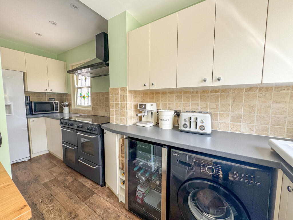 kitchen3