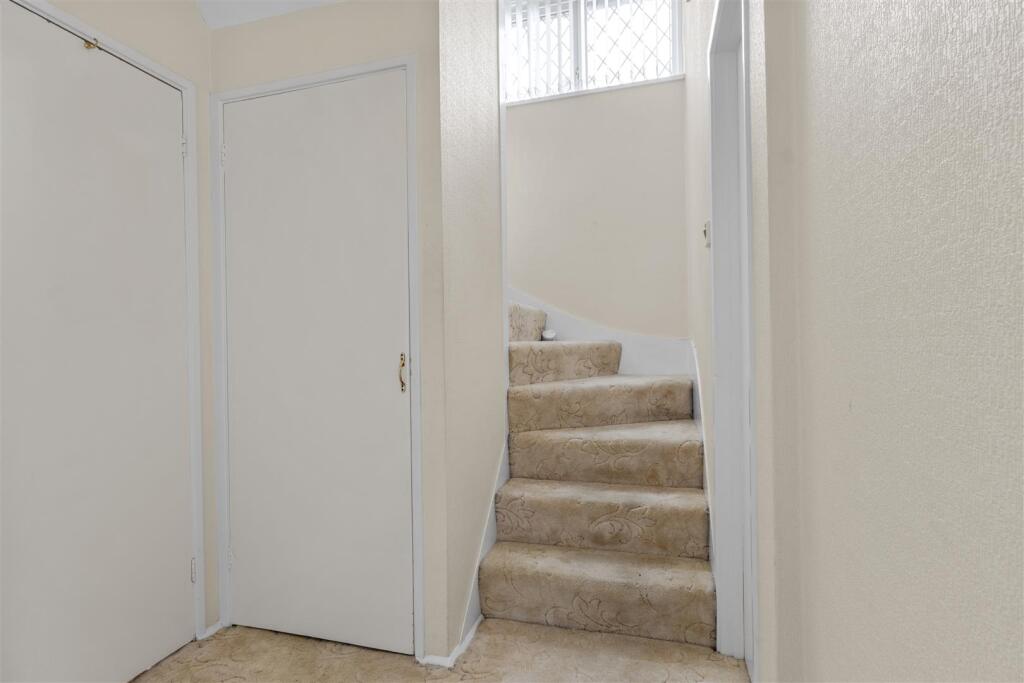 hall.jpg