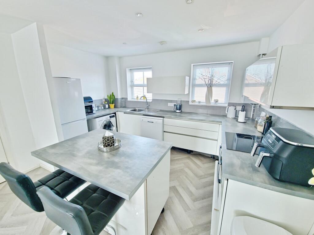 1af0735a-20250610_152437