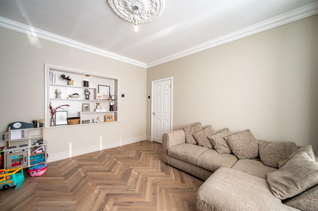 62 Ophir Road 24 15.jpg