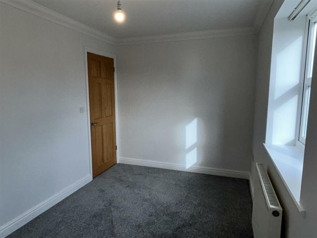 Bedroom2.JPG