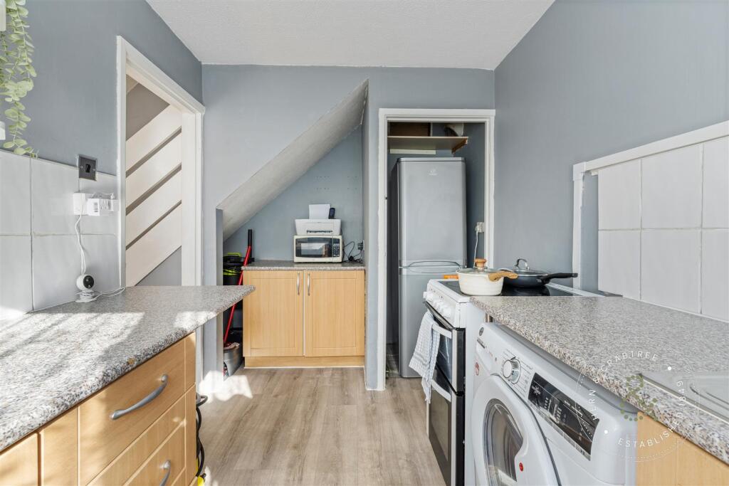 The Hawthorns (10).jpg