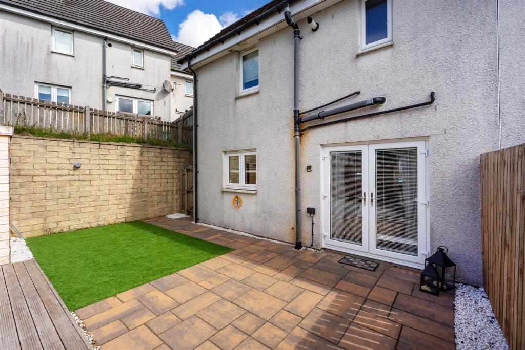 105Millgate-17.jpg