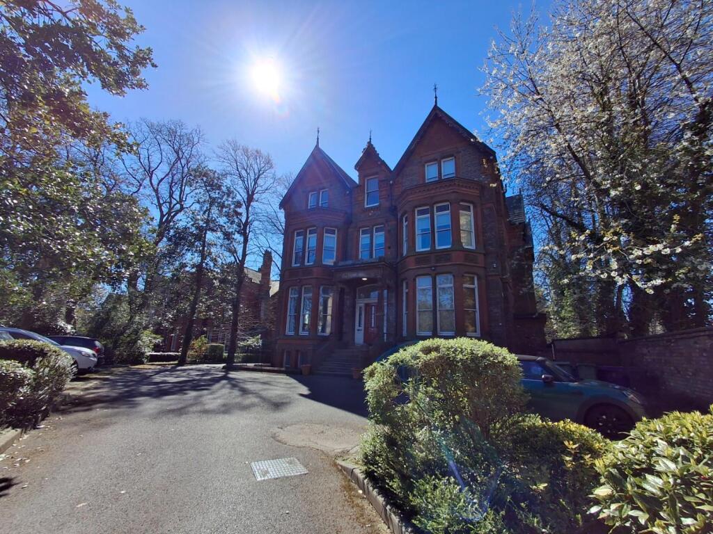 aigburth drive 2.jpg