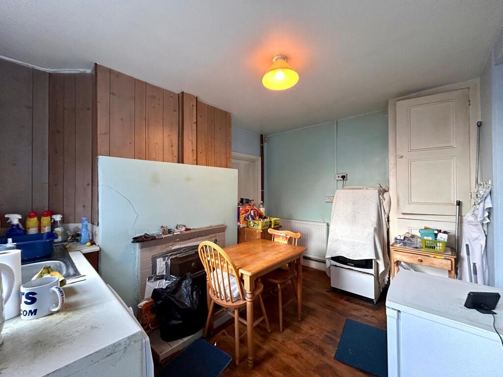 WhatsApp Image 20...