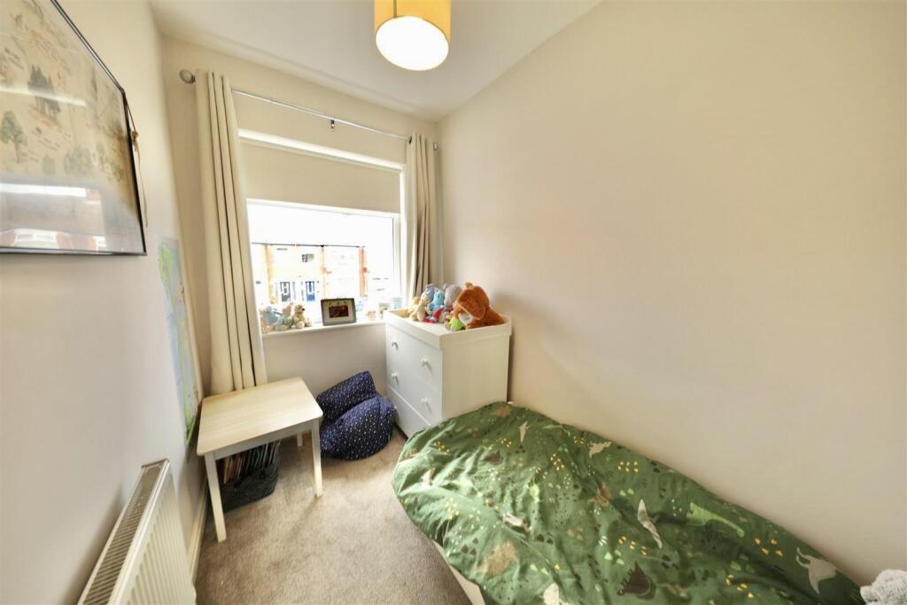 Image 13-08-2025 at 13.35 (2).jpg