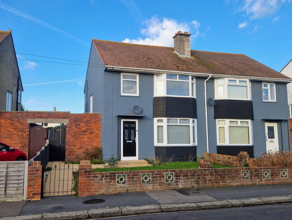 Brookers Lane, Gosport, PO13 0PQ