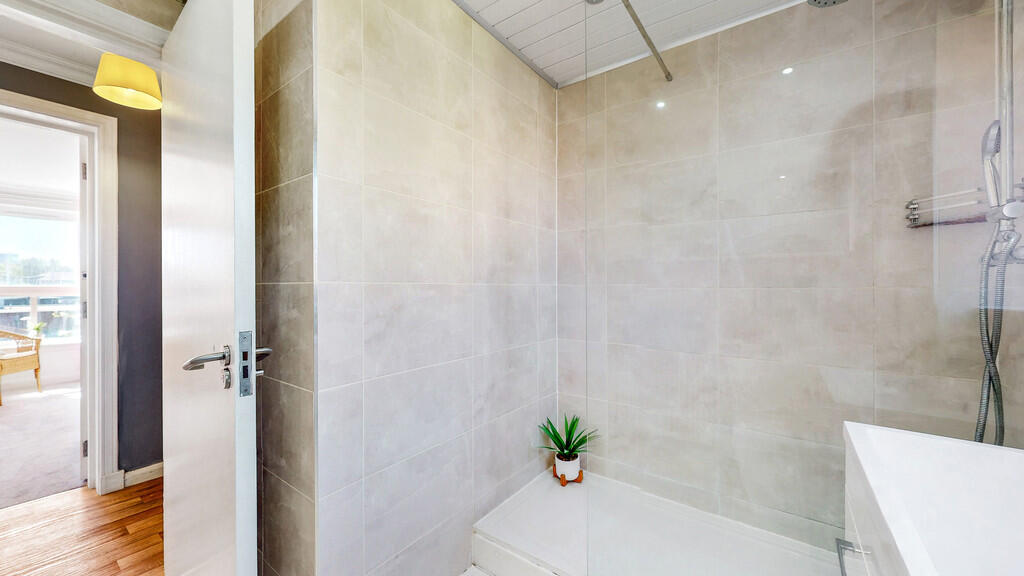 6-print-15 Anders...