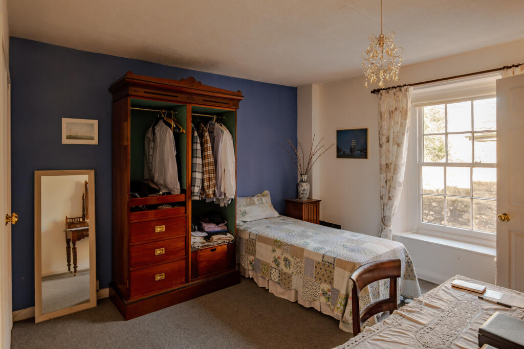 266495 - PH-hr-49.jpg