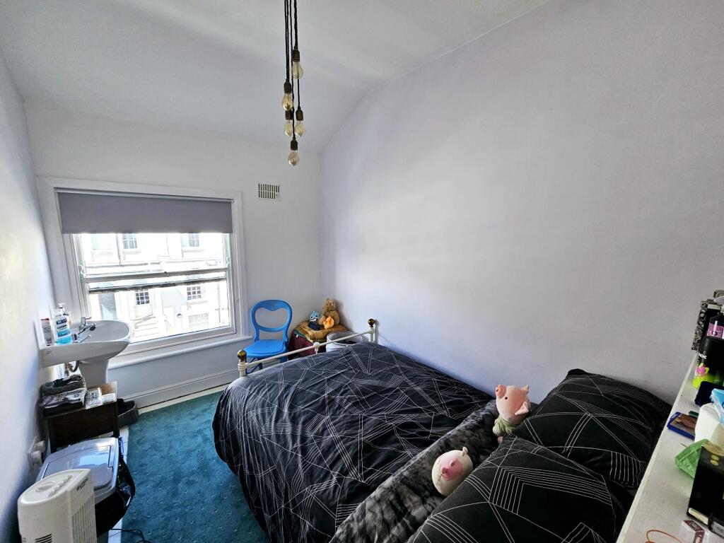 fccd5540-4c1c-4778-af6b-320eb2646c58