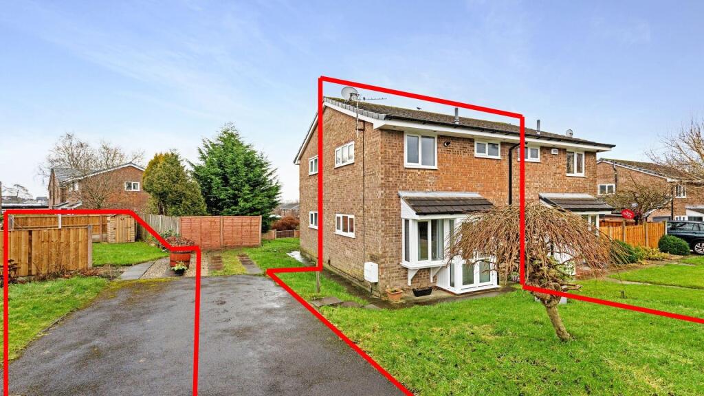 36 rushey field boundary photo.jpg