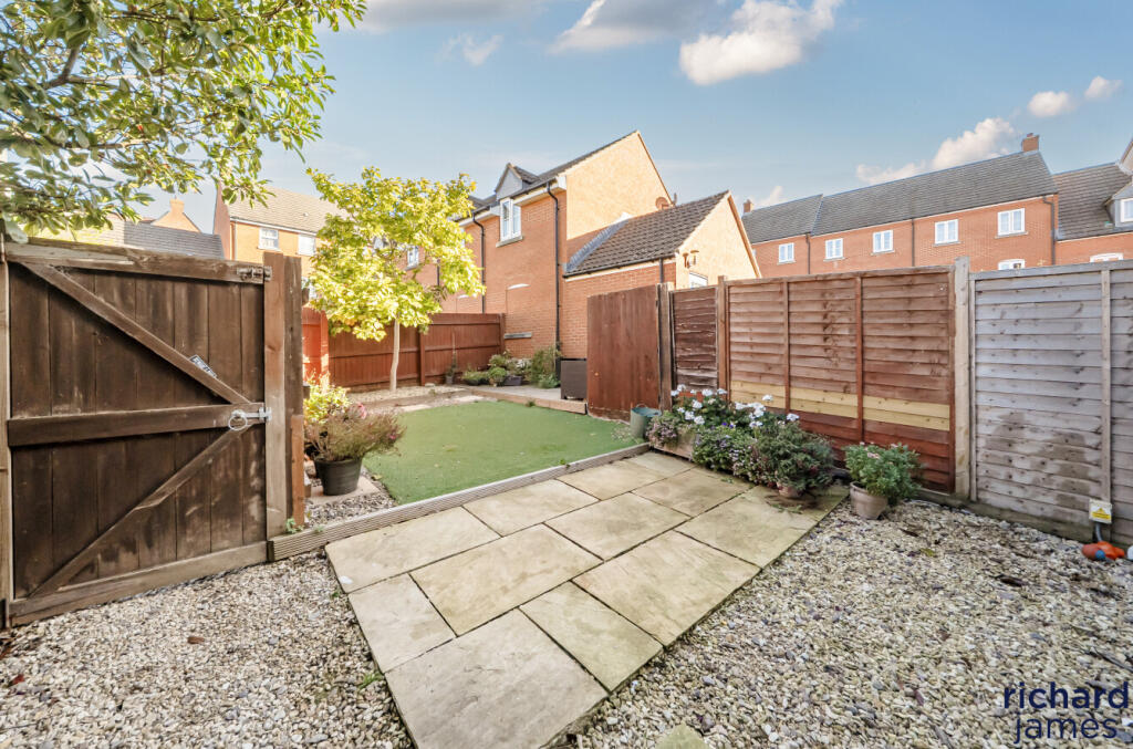 b634a9b259bb43f980b91890dab445da