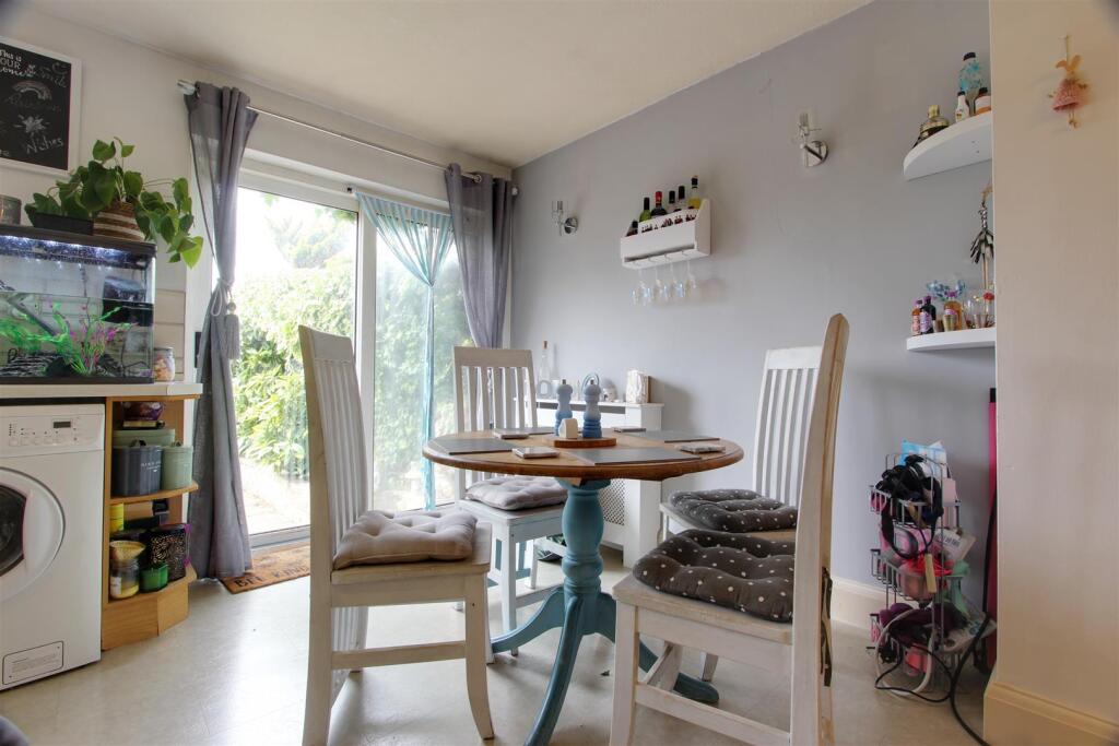 IMG_8615-IMG_8617 d1.jpg