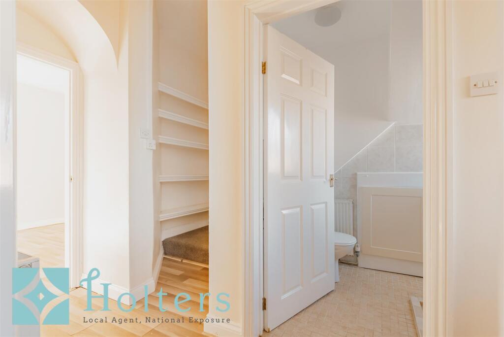 Bath House, Tenbury Wells-20.jpg