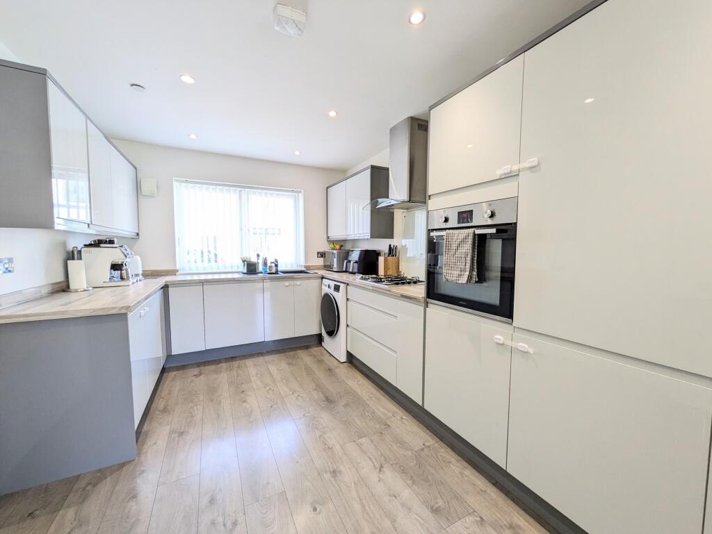 PXL_20250326_142225868~2