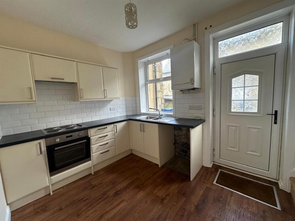 21 corft street 4.jpg