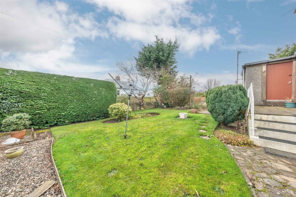 21 Panmurefield Terrace Monifieth-14.JPG