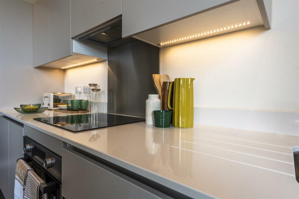 Show Flat Kitchen Close Up.jpg