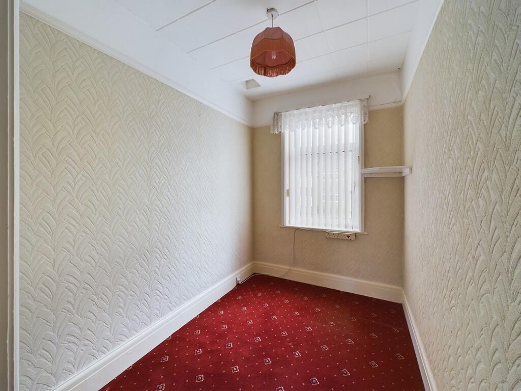 CAM02089G0-PR0412...