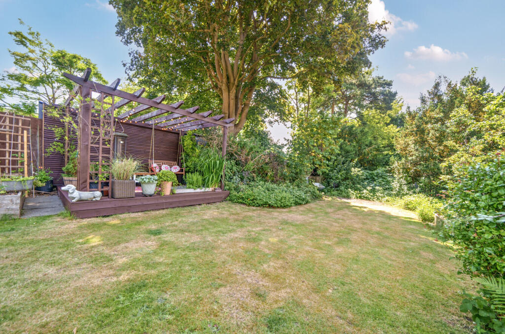 1301431-1-68501ca...