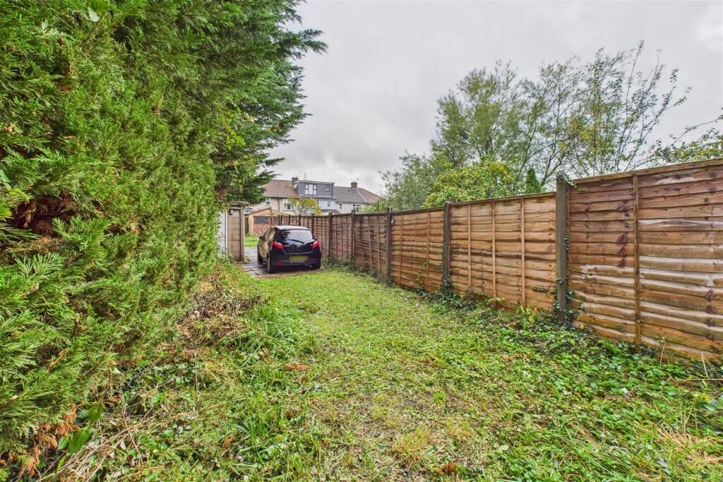 581 Filton Avenue, Filton, Bristol BS7 0QH | Freeh