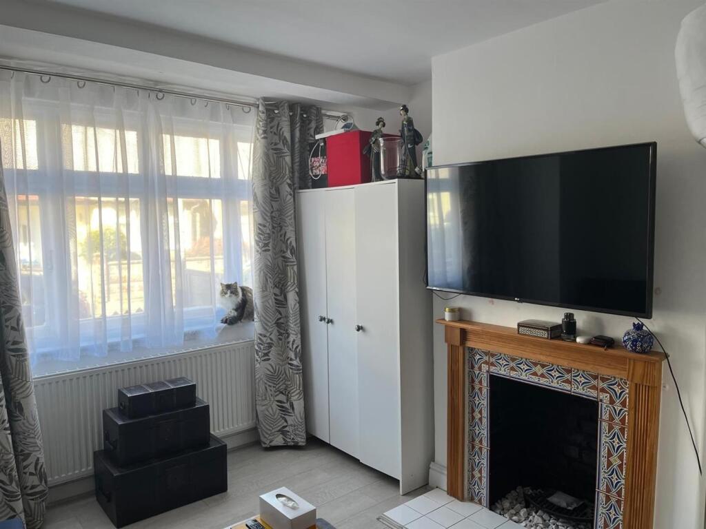 front room.jpg