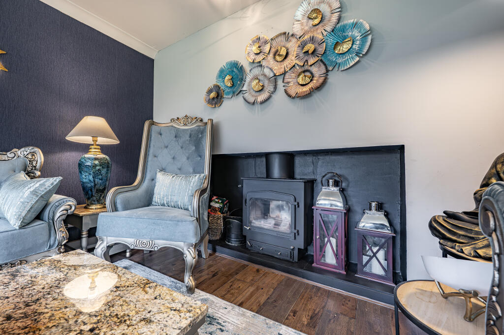 202505210937364.jpg