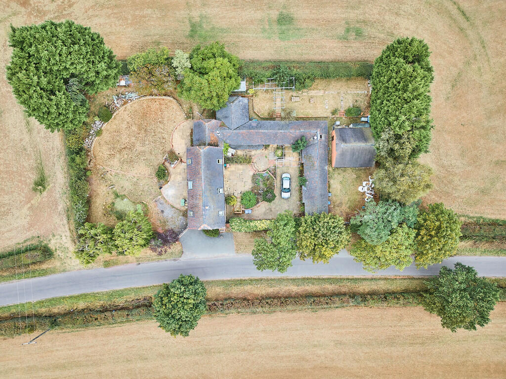 Edward Knight 202...