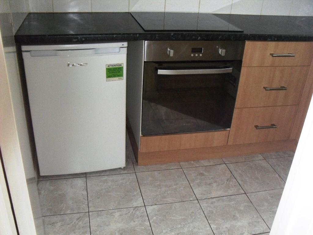 KITCHEN (1)
