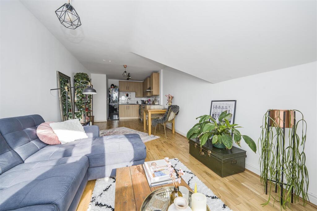 Photo Jun 20 2025, 8 01 09 AM.jpg