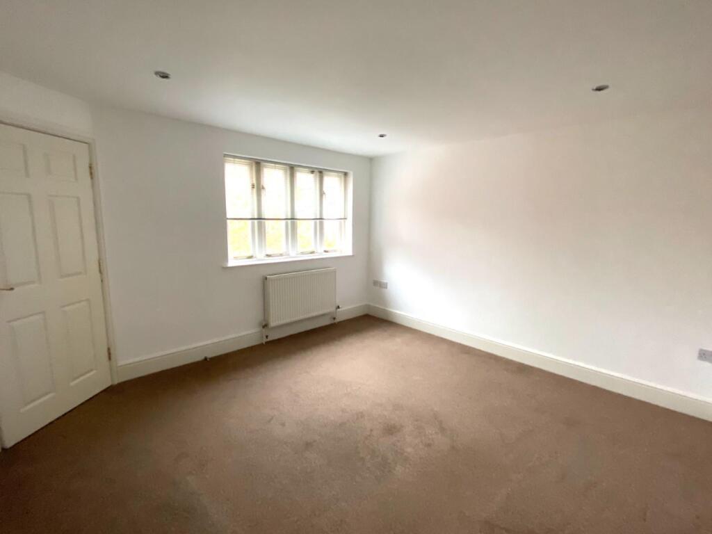 Living Room 2.JPG