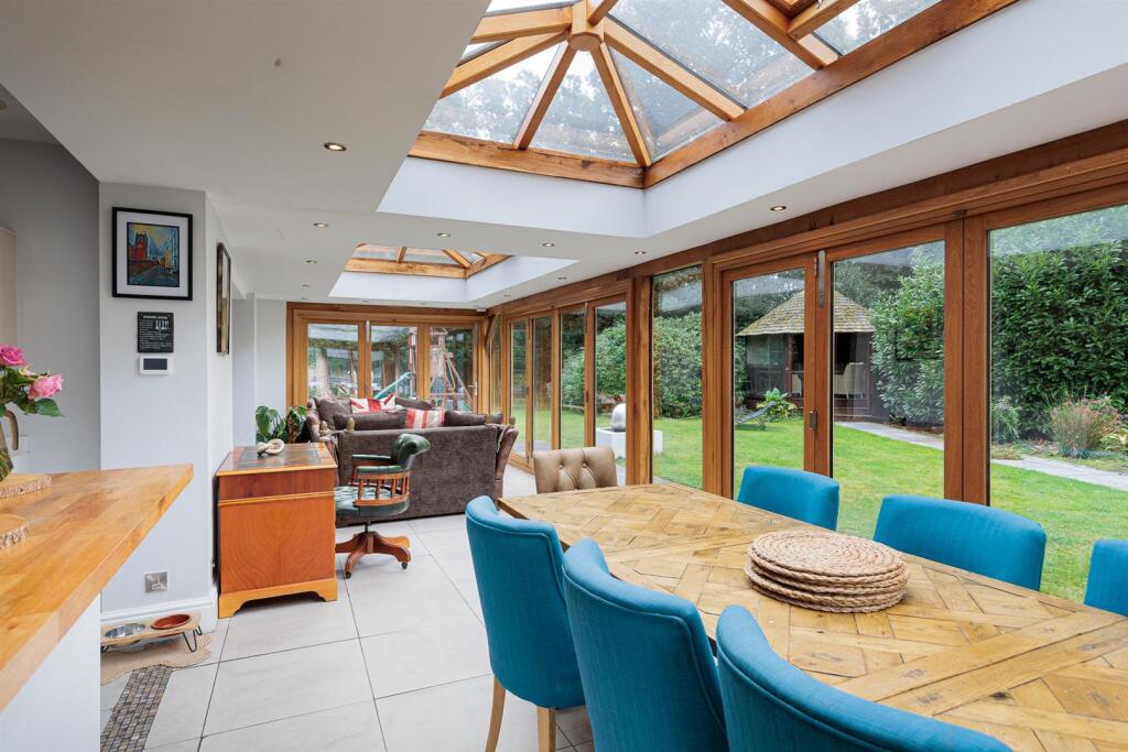 mereside_house_10.jpg