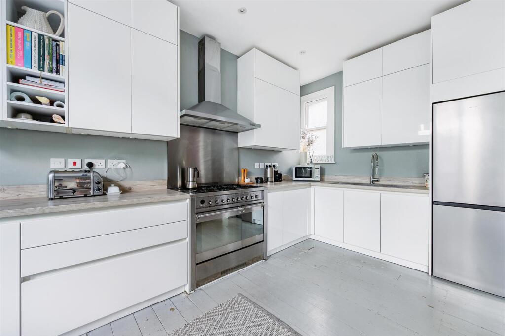 49 Grafton Road-8.jpg