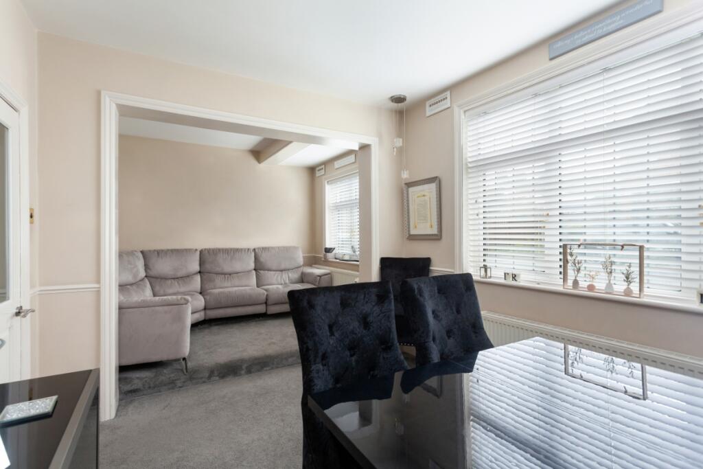 281120221_PBFH_12...