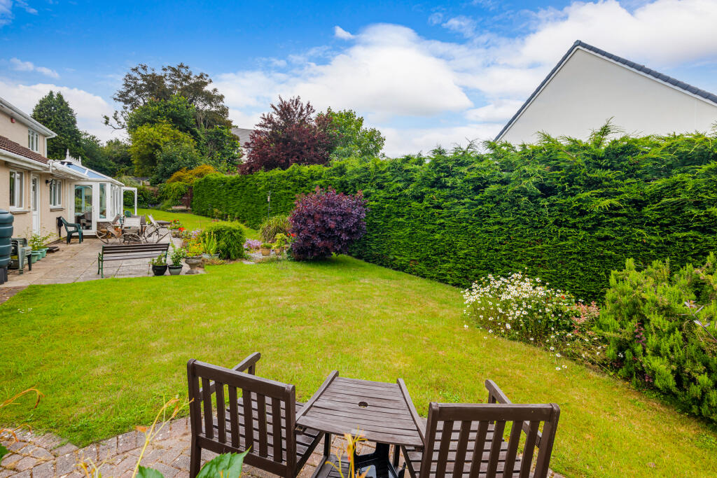 A13 - 49 Blenheim Close Newton Abbot - 250613