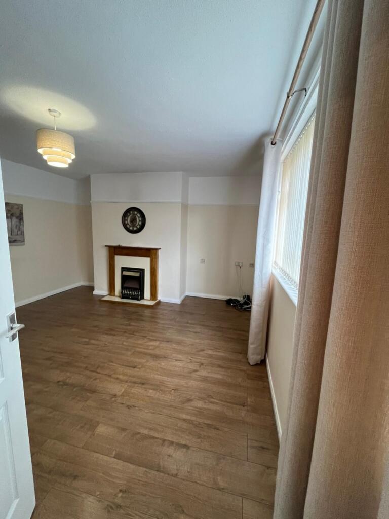 114e1a8c-b09f-49d9-a29c-4553053af6db