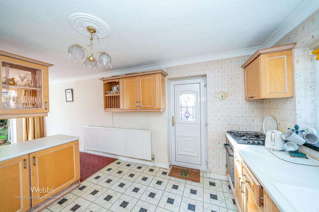 © Webbs Estate Agents © (23 of 84).jpg