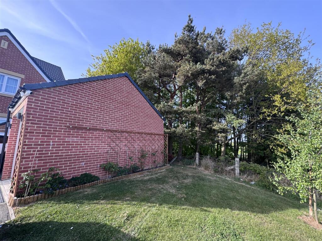 EXTERNAL