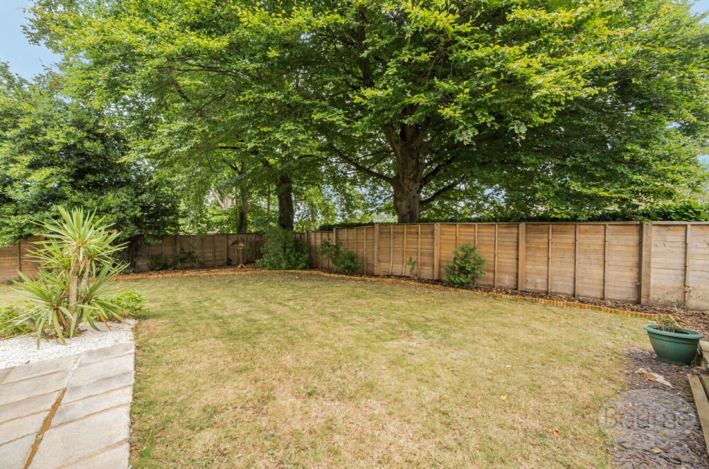 995e6a57-b1af-47e...