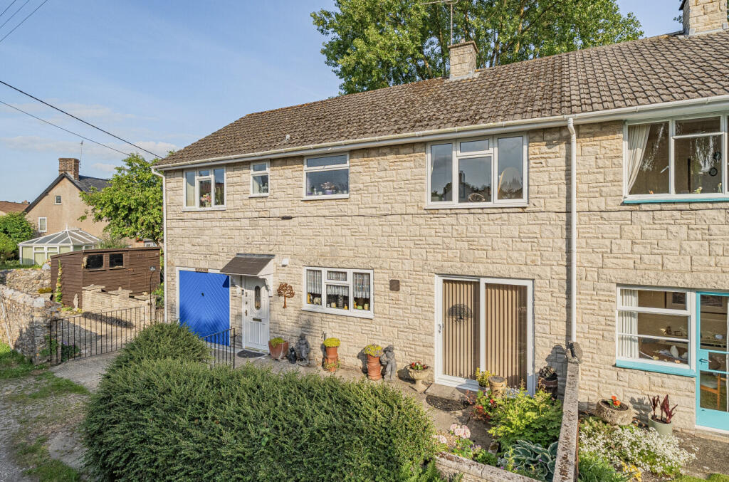 1304258-2-683df68...