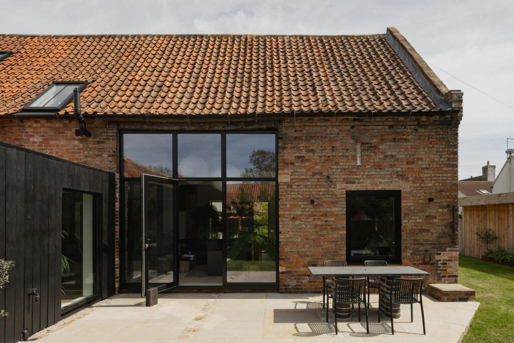 281764 - Fen Barn, Claypole, NG23-75.jpg