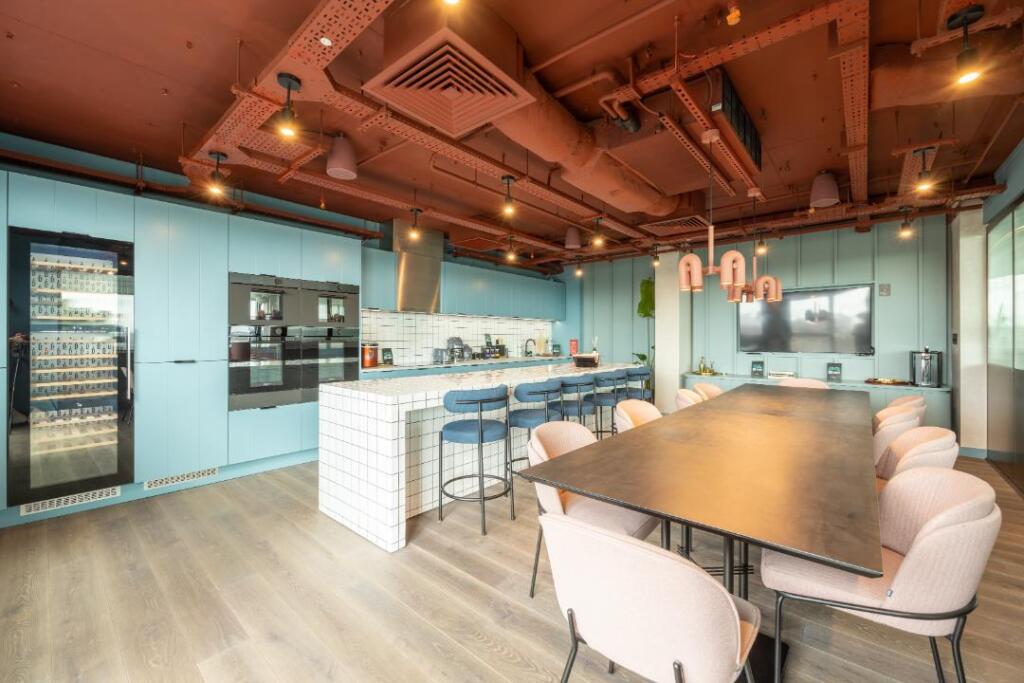 826b73d86f561d48af2b0f70ad26