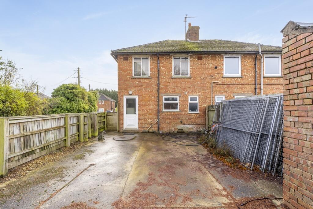 63 Battlefields Lane South (Holbeach)-8