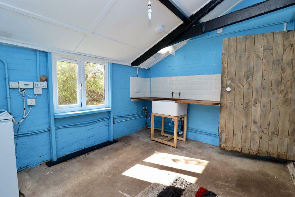 10996 SCJ-96877219 IMG 07 0000 T202404121410.jpeg