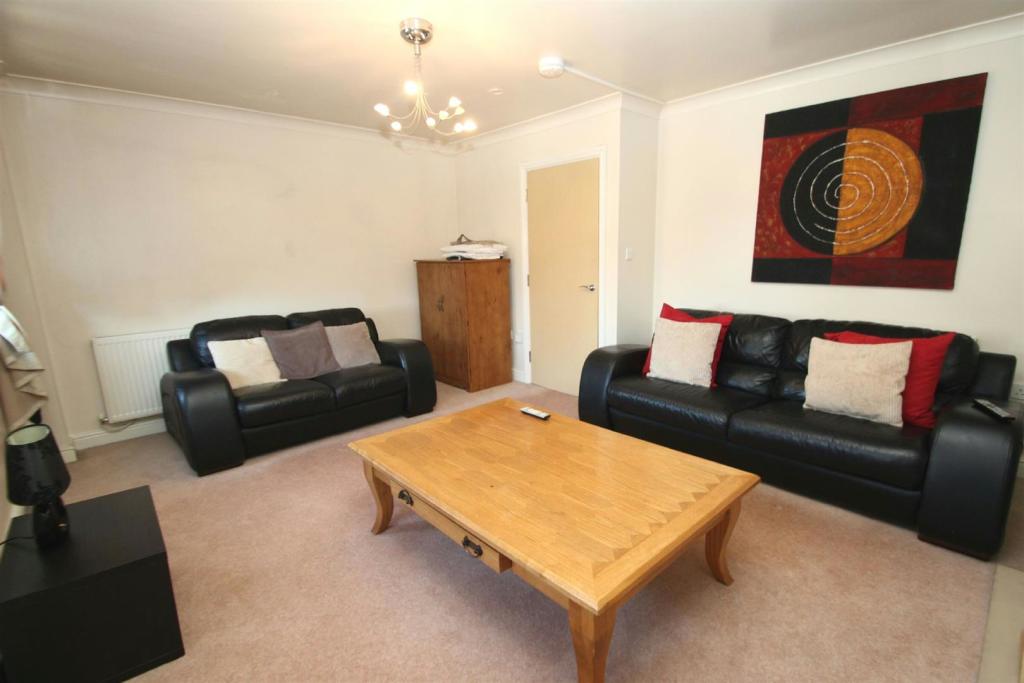 Lounge Aspect 2
