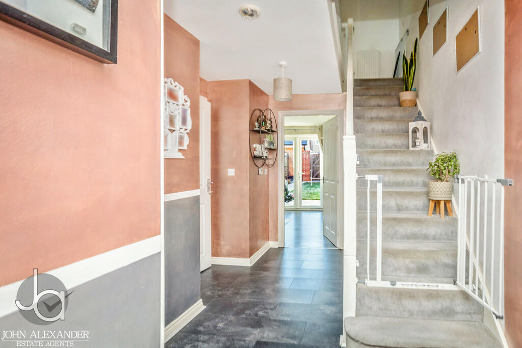 hall 1