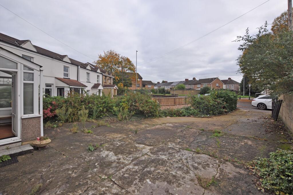 19 T202507091251.jpg