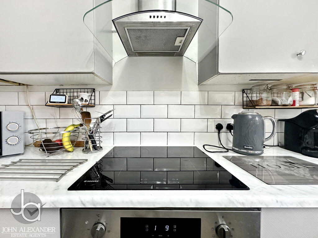 20250807_17300842...