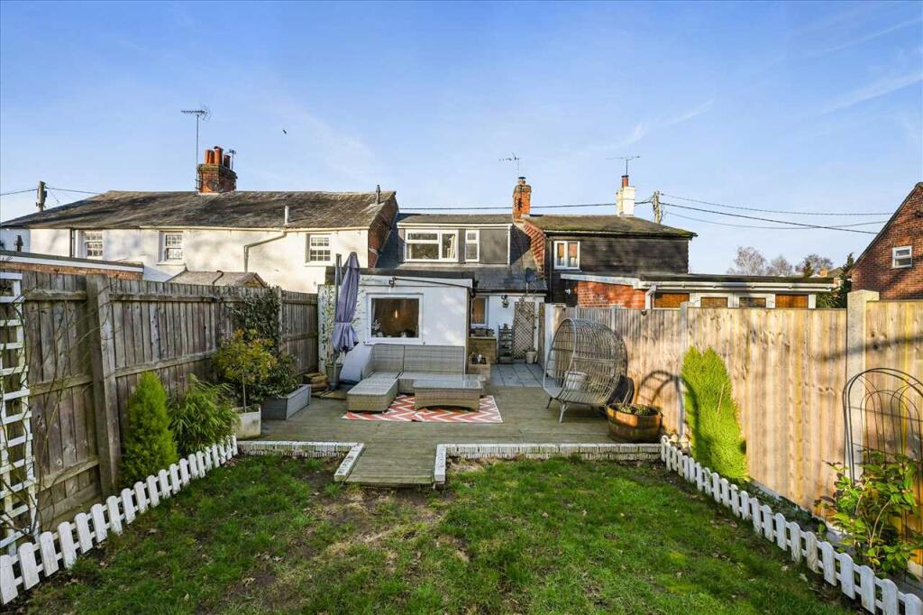 Material information